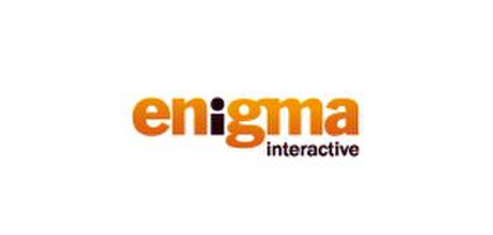 Enigma Interactive